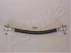 NISSA 462105F000 Holding Bracket, brake hose